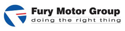 Fury Mazda Pinetown
